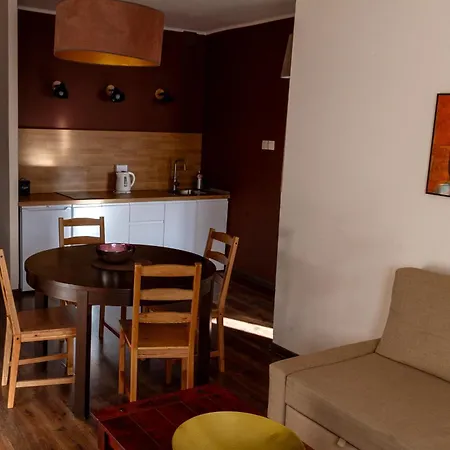 Lounge Apartments-2